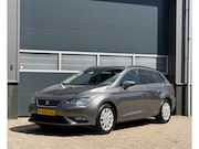 Seat Leon - ST 1.2 TSI Reference bj.2014 Carplay|OH aantoonbaar.