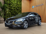 Volvo V40 - 2.0 T4 Business Sport | Standkachel | Panoramadak | Leder | 