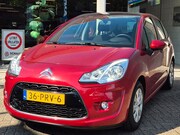 Citroën C3 - 1.4 Dynamique