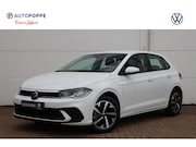 Volkswagen Polo - 1.0 TSI Life 95pk DSG7