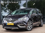 Renault Espace - 1.6 TCe Initiale Paris 7p. | Trekhaak | Panoramadak | Adapti
