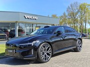 Volvo ES90 - Single Motor Extended Range Ultra 92 kWh | Climate | Pilot A