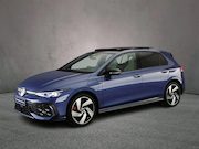 Volkswagen Golf - GTE 1.5 TSI eHybrid 272pk DSG Automaat Panoramadak, Lederen 