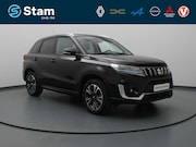 Suzuki Vitara - 130pk Boosterjet Comfort Smart Hybrid Apple Carplay/Android