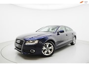 Audi A5 - Sportback 3.2 FSI quattro Pro Line 265PK B&O LEER PDC