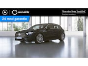 Mercedes-Benz A-klasse - 250 e AMG Line | Apple carplay | 19 inch | Stoelverwarming |
