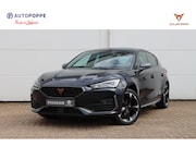 CUPRA Leon - 1.4 e-Hybrid Business 204pk DSG6 | SOH 94, 8% |