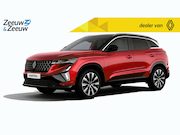 Renault Austral - E-Tech full hybrid 200 Techno | Profiteer nu van €8.200,- VO