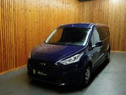 Ford Transit Connect - 1.5 ECOBLUE LANG AUDIO AIRCO