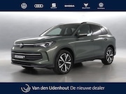 Volkswagen Tiguan - 1.5 eHybrid 204pk Life Edition DSG / Stoel+Stuurverwarming /