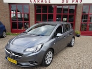 Opel Corsa-e - 1.4 INNOVATION