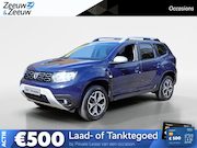 Dacia Duster - 1.0 TCe Bi-Fuel Essential Airco | Navigatie | PDC/Camera | T