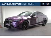 BMW M5 - 5 Serie Automaat / Trekhaak / Bowers & Wilkins / M
