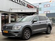 Volkswagen Tiguan All-Space - 1.5 TSI DSG Comfortline 7p.