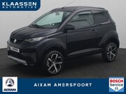 Aixam Crossover - Premium Automaat | Voorraad voordeel | Hoge instap | Direct 
