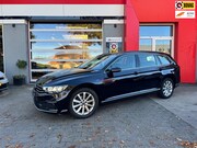 Volkswagen Passat - Variant 1.4 TSI PHEV GTE Business