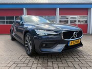 Volvo V60 - 2.0 B5 250 PK | Inscription | Navigatie | Full LED |