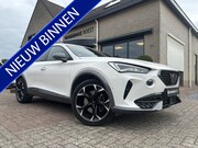 CUPRA Formentor - 1.4 e-Hybrid VZ Black Line PHEV Automaat Kuipstoelen / Full