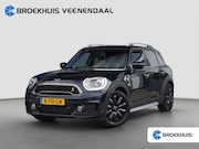 MINI Countryman - Mini 1.5 Cooper S E ALL4 Chili | Pano | Cruise Control | Sto
