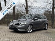 Mercedes-Benz B-klasse - 250 Prestige/NW APK/TRKHK/XENON/LMV/CAMERA