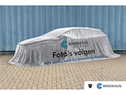 Peugeot 208 - 1.2 PureTech Allure Rode 208| Achterbank in delen neerklapba