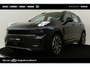 Lynk & Co 01 - 1.5 PHEV CORE -CARPLAY|ADAP.CRUISE|CAMERA|LED|STOEL/STUURVER