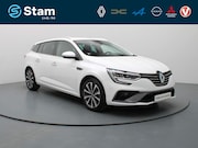 Renault Mégane E-Tech - Estate Plug-In Hybrid 160pk R.S. Line Head-Up | Camera | Ada