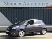 Toyota Yaris - 1.0 VVT-i Tendance/ Airco/ Nette Auto /Weinig Kilometers