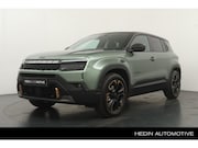 Jeep Avenger - 1.2 e-Hybrid 85th Anniversary