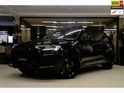 Audi Q7 - 60 TFSI e quattro Competition PANO/CARPLAY/ACC/BOSE/VOL