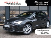 Seat Ibiza - Style Plus 1.0 TSI 95 PK | Cruise Control | Apple Carplay / 