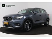 Volvo XC40 - 2.0 T5 AWD Inscription (PANORAMADAK, TREKHAAK, ELEKTR STOELE