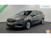 Opel Astra - Sports Tourer 1.2 Elegance TREKHAAK CAMERA CLIMATE