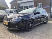 Volkswagen Golf - 2.0 TFSI GTI Bj 2007, R32 uitlaat en bumper, APK TOT 01-2027