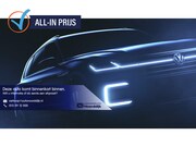 Volkswagen Tiguan - 1.4 TSI Sport&Style
