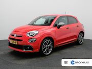 Fiat 500X - 1.3 GSE Sport Carplay | Cruise Control Adaptief | Elek. Stoe