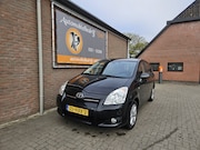 Toyota Verso - 1.8 VVT-i Luna