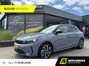 Opel Corsa - 1.2 Turbo Hybrid GS 145pk Mild Hybrid | Geheel rijklaar incl