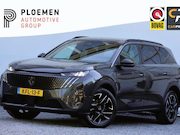 Peugeot 5008 - 1.2 Hybrid 145 Allure 7p - 136 pk **Camera / Carplay / Led