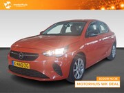 Opel Corsa - 1.2 Start/Stop 75pk Edition