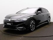 Volkswagen ID.7 - Tourer Pro S Business 91 kWh