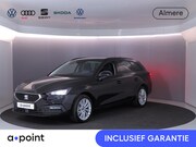 Seat Leon - Sportstourer 1.5 TSI e-Hybrid Style Business Intense 204 pk 