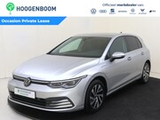 Volkswagen Golf - 1.4 eHybrid | SoH 100% | Digital cockpit Pro | Bestuurdersst