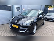 Renault Scénic - 1.4 TCE Celsium-Navi-Clima-Cruise-New APK