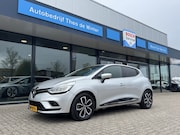 Renault Clio - 1.2 TCe Intens | Automaat | Clima | Achteruitrijcamera | Cru