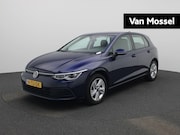 Volkswagen Golf - 1.0 TSI Life Business 110 PK| Origineel Nederlands | 1e Eige