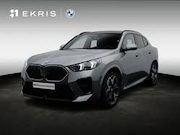 BMW X2 - sDrive20i M Sportpakket Pro | Innovation Pack | Co