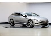 Volkswagen Arteon Shooting Brake - 1.4 TSI eHybrid Elegance Business+ | Panoramadak | 19 Inch |