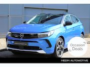 Opel Grandland - 1.6 Turbo 225PK PHEV Plug-In Hybrid Ultimate | 54KM WLTP | L
