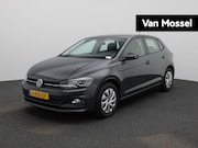 Volkswagen Polo - 1.0 TSI Comfortline Business | ACC | Climate Control | Virtu